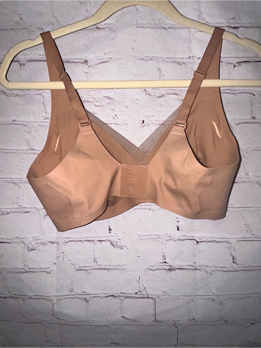 Honeylove Honeylove Liftwear Crossover Bra size M - Picture 5 of 8